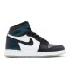 AIR JORDAN 1 RETRO HIGH OG BG ALL STAR CHAMELEON  Boty 907959 015