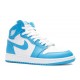 AIR JORDAN 1 RETRO HIGH OG BG UNC  Boty 575441 117