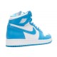 AIR JORDAN 1 RETRO HIGH OG BG UNC  Boty 575441 117