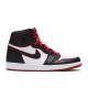 AIR JORDAN 1 RETRO HIGH OG BLOODLINE  Boty 555088 062