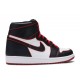 AIR JORDAN 1 RETRO HIGH OG BLOODLINE  Boty 555088 062