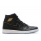 AIR JORDAN 1 RETRO HIGH OG CITY OF FLIGHT  Boty 555088 031