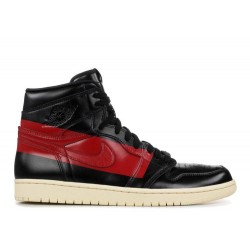 AIR JORDAN 1 RETRO HIGH OG COUTURE  Boty bq6682 006