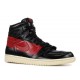 AIR JORDAN 1 RETRO HIGH OG COUTURE  Boty bq6682 006