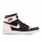 AIR JORDAN 1 RETRO HIGH OG CRIMSON TINT  Boty 55088 081