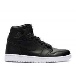 AIR JORDAN 1 RETRO HIGH OG CYBER MONDAY  Boty 555088 006