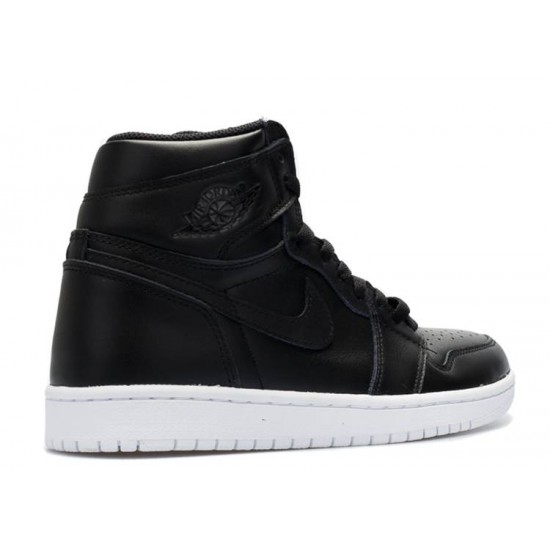 AIR JORDAN 1 RETRO HIGH OG CYBER MONDAY  Boty 555088 006