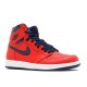 AIR JORDAN 1 RETRO HIGH OG DAVID LETTERMAN  Boty 555088 606