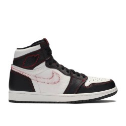 AIR JORDAN 1 RETRO HIGH OG DEFIANT  Boty cd6579 071