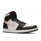 AIR JORDAN 1 RETRO HIGH OG DEFIANT  Boty cd6579 071