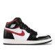 AIR JORDAN 1 RETRO HIGH OG GS GYM RED  Boty 575441 061