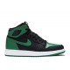 AIR JORDAN 1 RETRO HIGH OG GS PINE GREEN 2.0  Boty 575441 030 