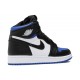 AIR JORDAN 1 RETRO HIGH OG GS ROYAL TOE  Boty 575441 041