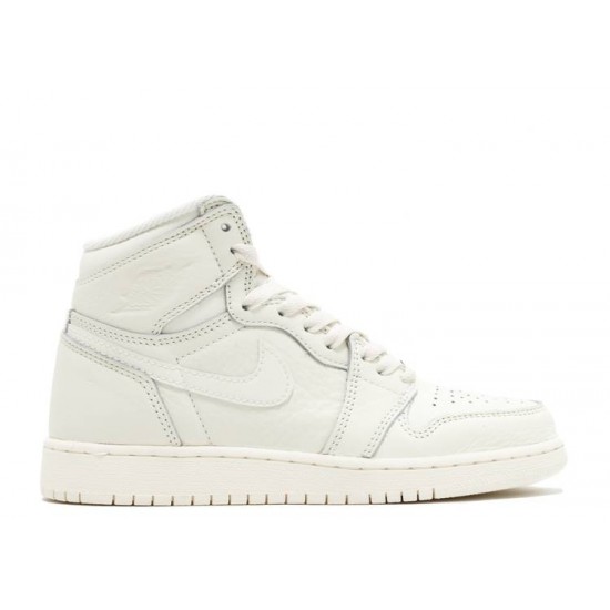 AIR JORDAN 1 RETRO HIGH OG GS SAIL  Boty 575441 114