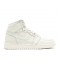 AIR JORDAN 1 RETRO HIGH OG GS SAIL  Boty 575441 114