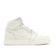 AIR JORDAN 1 RETRO HIGH OG GS SAIL  Boty 575441 114