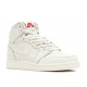 AIR JORDAN 1 RETRO HIGH OG GS SAIL  Boty 575441 114