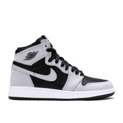 AIR JORDAN 1 RETRO HIGH OG GS SHADOW 2.0  Boty 575441 035