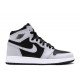 AIR JORDAN 1 RETRO HIGH OG GS SHADOW 2.0  Boty 575441 035