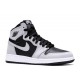 AIR JORDAN 1 RETRO HIGH OG GS SHADOW 2.0  Boty 575441 035