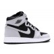 AIR JORDAN 1 RETRO HIGH OG GS SHADOW 2.0  Boty 575441 035