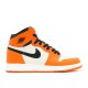 AIR JORDAN 1 RETRO HIGH OG GS SHATTERED BACKBOARD AWAY  Boty 575441 113