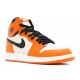 AIR JORDAN 1 RETRO HIGH OG GS SHATTERED BACKBOARD AWAY  Boty 575441 113