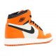 AIR JORDAN 1 RETRO HIGH OG GS SHATTERED BACKBOARD AWAY  Boty 575441 113