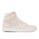 AIR JORDAN 1 RETRO HIGH OG GUAVA ICE  Boty 555088 801