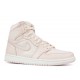 AIR JORDAN 1 RETRO HIGH OG GUAVA ICE  Boty 555088 801