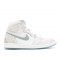 AIR JORDAN 1 RETRO HIGH OG LASER  Boty 705289 100