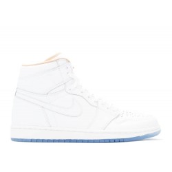 AIR JORDAN 1 RETRO HIGH OG LOS ANGELES 2015  Boty 819012 130