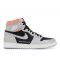 AIR JORDAN 1 RETRO HIGH OG NEUTRAL GREY  Boty 555088 018 