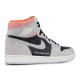 AIR JORDAN 1 RETRO HIGH OG NEUTRAL GREY  Boty 555088 018 