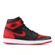 AIR JORDAN 1 RETRO HIGH OG NRG HOMAGE TO HOME  Boty 861428 061