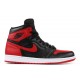 AIR JORDAN 1 RETRO HIGH OG NRG HOMAGE TO HOME CHICAGO EXCLUSIVE  Boty ar9880 023