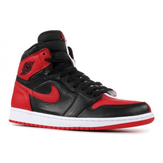 AIR JORDAN 1 RETRO HIGH OG NRG HOMAGE TO HOME CHICAGO EXCLUSIVE  Boty ar9880 023