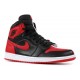 AIR JORDAN 1 RETRO HIGH OG NRG HOMAGE TO HOME CHICAGO EXCLUSIVE  Boty ar9880 023