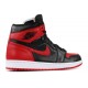 AIR JORDAN 1 RETRO HIGH OG NRG HOMAGE TO HOME CHICAGO EXCLUSIVE  Boty ar9880 023