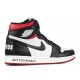 AIR JORDAN 1 RETRO HIGH OG NRG NOT FOR RESALE  Boty 861428 107