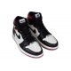 AIR JORDAN 1 RETRO HIGH OG NRG NOT FOR RESALE  Boty 861428 107