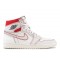 AIR JORDAN 1 RETRO HIGH OG PHANTOM  Boty 555088 160