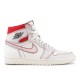 AIR JORDAN 1 RETRO HIGH OG PHANTOM  Boty 555088 160