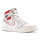 AIR JORDAN 1 RETRO HIGH OG PHANTOM  Boty 555088 160