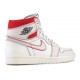 AIR JORDAN 1 RETRO HIGH OG PHANTOM  Boty 555088 160