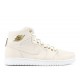 AIR JORDAN 1 RETRO HIGH OG PINNACLE  Boty 705075 130