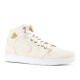 AIR JORDAN 1 RETRO HIGH OG PINNACLE  Boty 705075 130