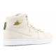 AIR JORDAN 1 RETRO HIGH OG PINNACLE  Boty 705075 130