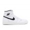 AIR JORDAN 1 RETRO HIGH OG PREMIUM YIN YANG  Boty 555088 102