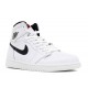 AIR JORDAN 1 RETRO HIGH OG PREMIUM YIN YANG  Boty 555088 102